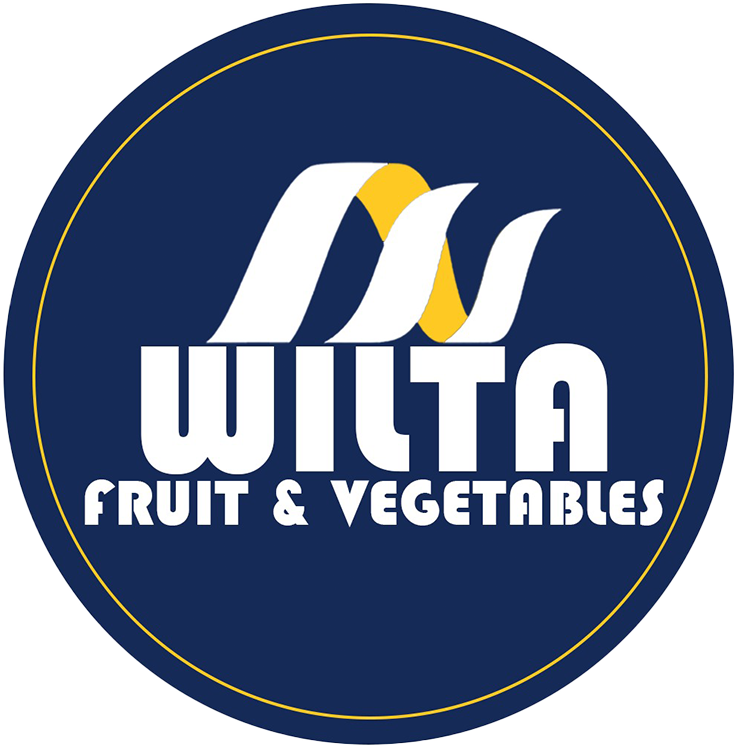 fruitsandvegetables.wilta.co.zw